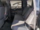 2021 GMC Sierra 2500 HD - Thumbnail 380