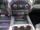 2021 GMC Sierra 2500 HD - Thumbnail 390