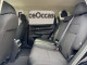 2024 Honda CR-V - Thumbnail 335