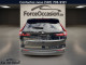 2024 Honda CR-V - Thumbnail 340
