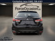 2023 Mitsubishi RVR - Thumbnail 336