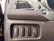 2023 Mitsubishi RVR - Thumbnail 347