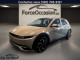 2023 Hyundai IONIQ 5 - Thumbnail 316