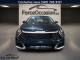 2024 Kia Sportage - Thumbnail 257