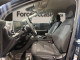 2024 Kia Sportage - Thumbnail 261