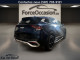 2024 Kia Sportage - Thumbnail 266