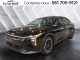 2025 Kia K4 - Thumbnail 633