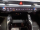 2025 Kia Sorento PHEV - Thumbnail 577