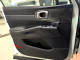 2025 Kia Sorento PHEV - Thumbnail 398