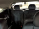 2025 Kia Sorento PHEV - Thumbnail 402