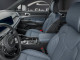 2026 Kia Sorento HEV - Thumbnail 213