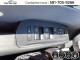 2026 Kia EV9 - Thumbnail 377