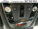 2026 Kia Sorento HEV - Thumbnail 489