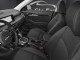 2026 Kia Seltos - Thumbnail 197