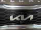2022 Kia Telluride - Thumbnail 553
