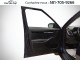 2024 Kia Seltos - Thumbnail 464