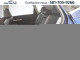 2024 Kia Seltos - Thumbnail 469