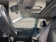 2024 Kia Seltos - Thumbnail 373