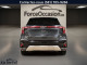 2024 Kia Seltos - Thumbnail 453