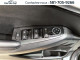 2024 Kia Seltos - Thumbnail 469