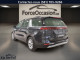 2024 Kia Carnival - Thumbnail 482