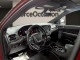 2022 Dodge Durango - Thumbnail 443