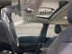 2024 Toyota Corolla - Thumbnail 437