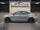 2020 Toyota Corolla - Thumbnail 483