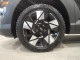 2024 Hyundai Kona - Thumbnail 395