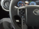 2023 Toyota Tacoma - Thumbnail 461