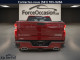 2021 Chevrolet Silverado 1500 - Thumbnail 410