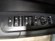 2026 Kia Sportage HEV - Thumbnail 406