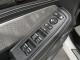 2024 Acura MDX - Thumbnail 411