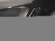 2024 Acura MDX - Thumbnail 412