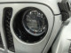 2023 Jeep Wrangler 4xe - Thumbnail 331