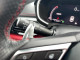 2024 Acura MDX - Thumbnail 306