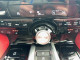 2024 Acura MDX - Thumbnail 316