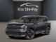 2026 Kia EV9 - Thumbnail 109