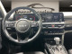 2024 Kia Seltos - Thumbnail 142