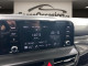 2024 Kia Seltos - Thumbnail 200