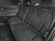 2026 Kia Niro EV - Thumbnail 74