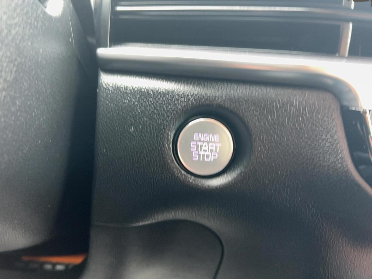 2025 Kia Sorento PHEV - Image 75