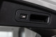 2026 Acura MDX - Thumbnail 726
