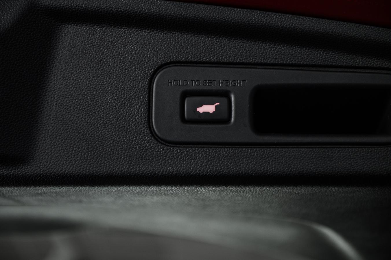 2024 Acura MDX - Image 676