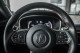 2024 Acura MDX - Thumbnail 682