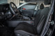 2022 Hyundai Elantra - Thumbnail 505