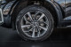 2021 Audi Q5 - Thumbnail 585