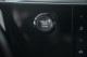 2022 Lexus NX 350 - Thumbnail 619