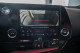 2022 Lexus NX 350 - Thumbnail 620