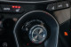 2023 Acura RDX - Thumbnail 673